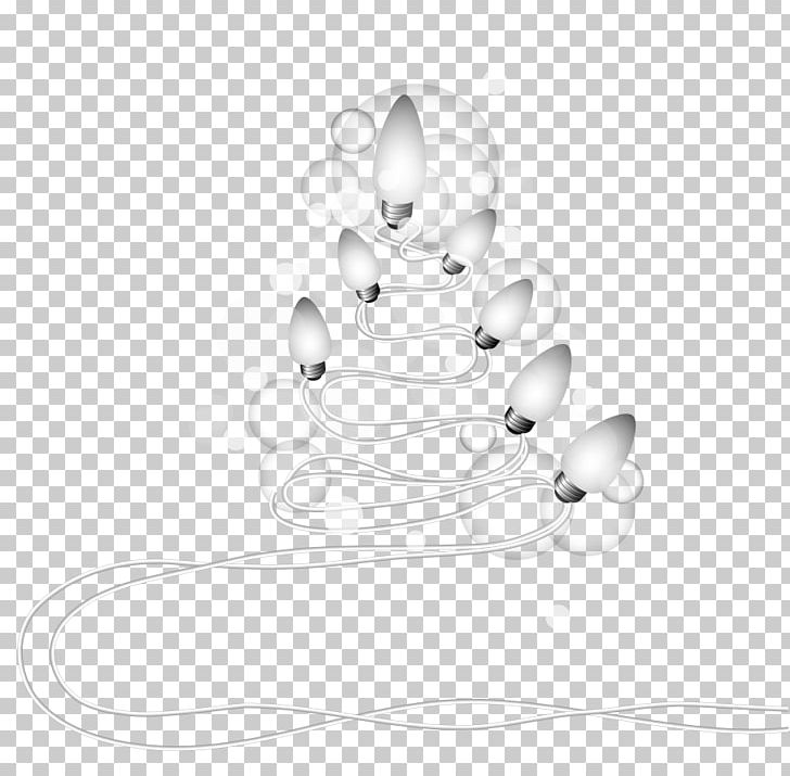 Incandescent Light Bulb PNG, Clipart, Bulb, Christmas Lights, Circle, Creative, Download Free PNG Download