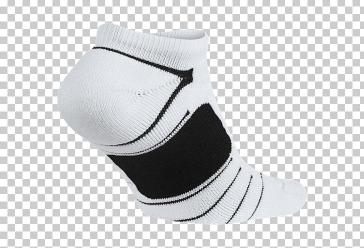 Jordan Ultimate Flight Ankle Sock Air Jordan Jordan Ultimate Flight No Show Socks Nike PNG, Clipart, Air Jordan, Ankle, Anklet, Basketball, Clothing Free PNG Download