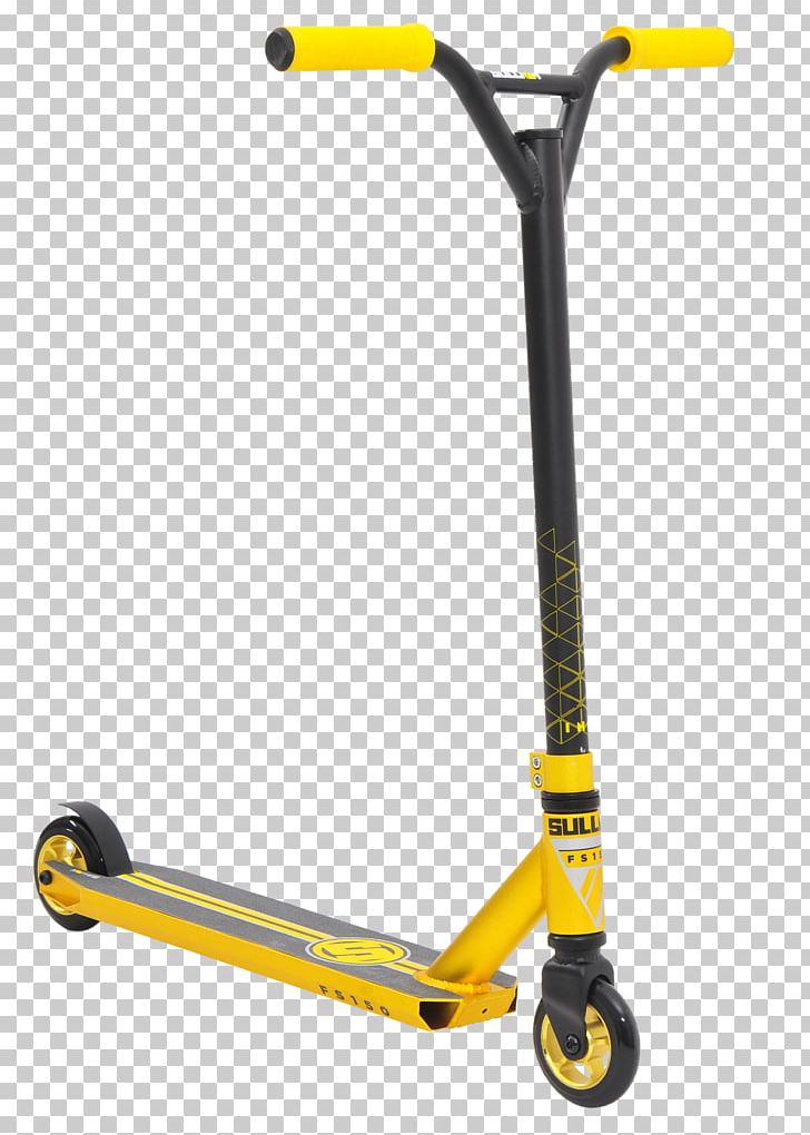 Kick Scooter Bicycle Frames Wheel PNG, Clipart, Action Bike Ski, Bicycle, Bicycle Accessory, Bicycle Frame, Bicycle Frames Free PNG Download