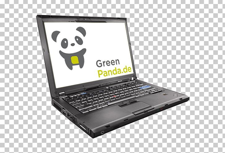 Laptop Intel Core Lenovo ThinkPad PNG, Clipart, Computer, Ddr3 Sdram, Dell Latitude, Electronic Device, Hard Drives Free PNG Download