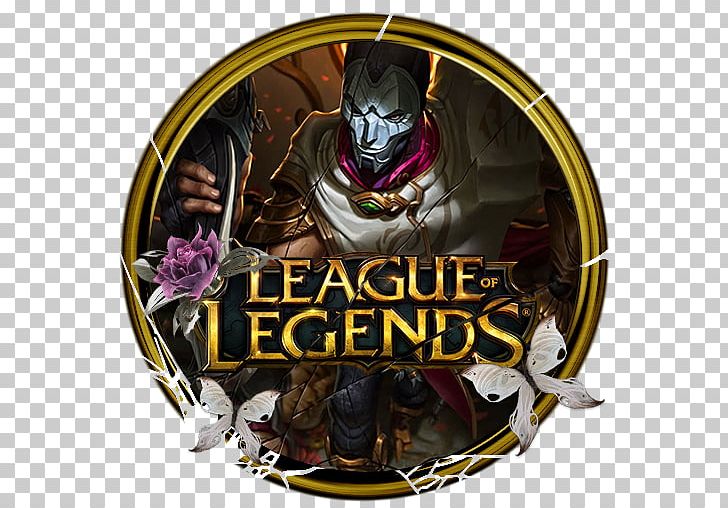 League Of Legends Mobile Legends: Bang Bang Dota 2 Video Game PNG, Clipart, Bang Bang, Dota 2, League Of Legends, Mobile, Video Game Free PNG Download