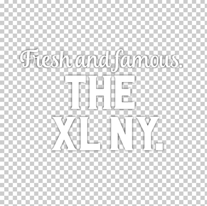 Logo Brand White Font PNG, Clipart, Angle, Area, Black And White, Brand, Joint Free PNG Download