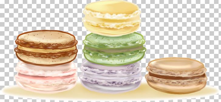 Macaroon Flavor PNG, Clipart, Flavor, Food, Macaron, Macaroon, Watercolor Free PNG Download