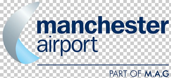 Manchester Airports Group East Midlands Airport Manchester–Boston Regional Airport PNG, Clipart, Airport, Airport Lounge, Airport Sign, Airport Terminal, Area Free PNG Download