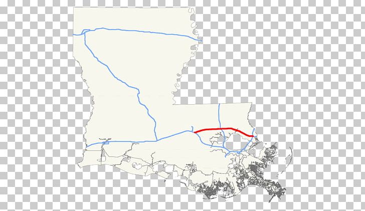 Map Tuberculosis PNG, Clipart, Area, Interstate, Jaw, Joint, Louisiana Free PNG Download