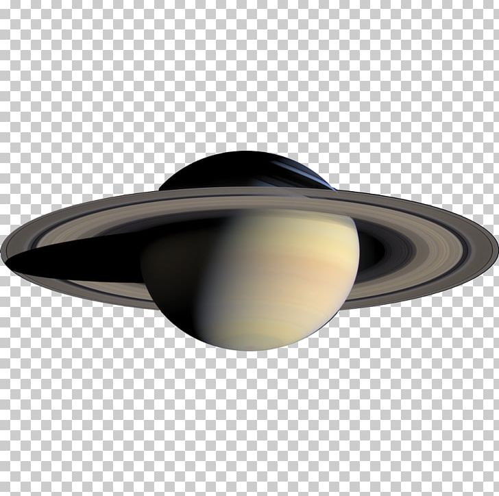 Mercury Planet Saturn Jupiter Natural Satellite PNG, Clipart, Astronomical Object, Ceiling Fixture, Great Red Spot, Hardware, Juno Free PNG Download