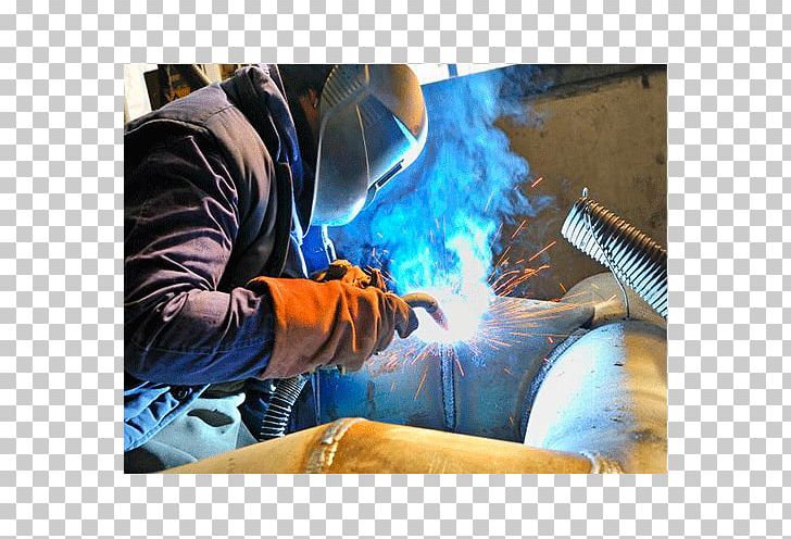 Metal Fabrication Arc Welding Business Company PNG, Clipart, Architectural Engineering, Arc Welding, Business, Company, Company Business Free PNG Download