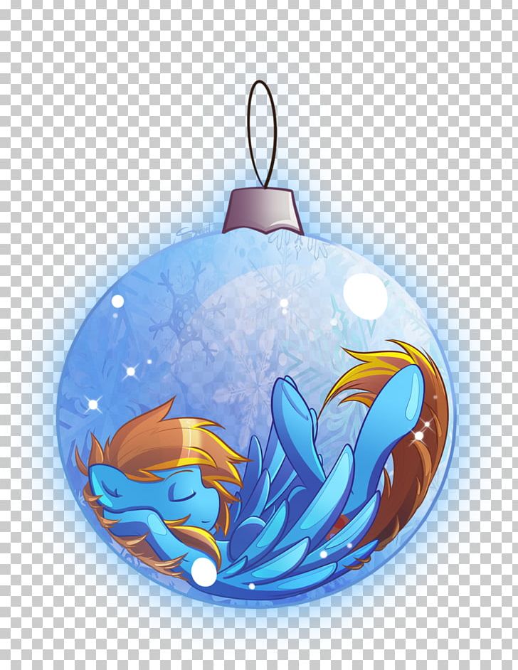 My Little Pony: Friendship Is Magic Fandom Art YouTube Drawing PNG, Clipart, Art, Christmas, Christmas Ornament, Deviantart, Dolphin Free PNG Download