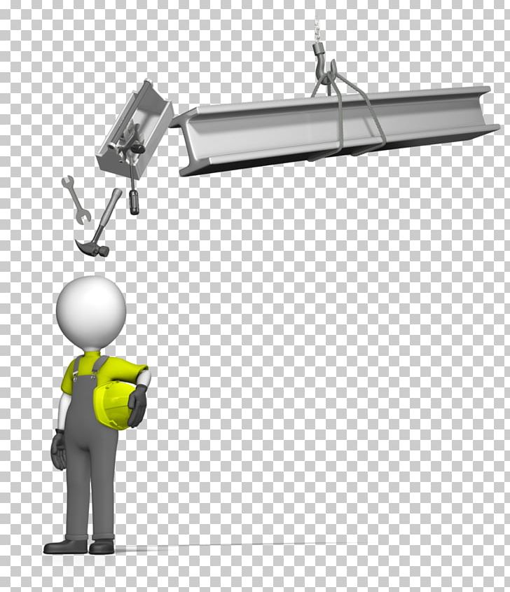 Near Miss Safety Human Error PNG, Clipart, Accident, Angle, Animation, Cartoon, Drawing Free PNG Download