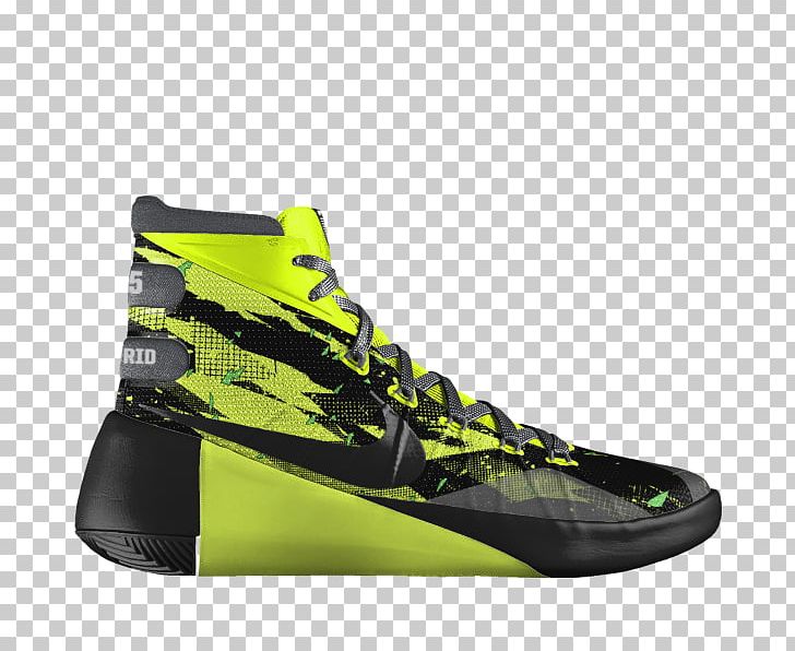Nike Hyperdunk Sports Shoes Basketball Shoe PNG, Clipart, Adidas Yeezy, Athletic Shoe, Basketball, Basketball Shoe, Brand Free PNG Download