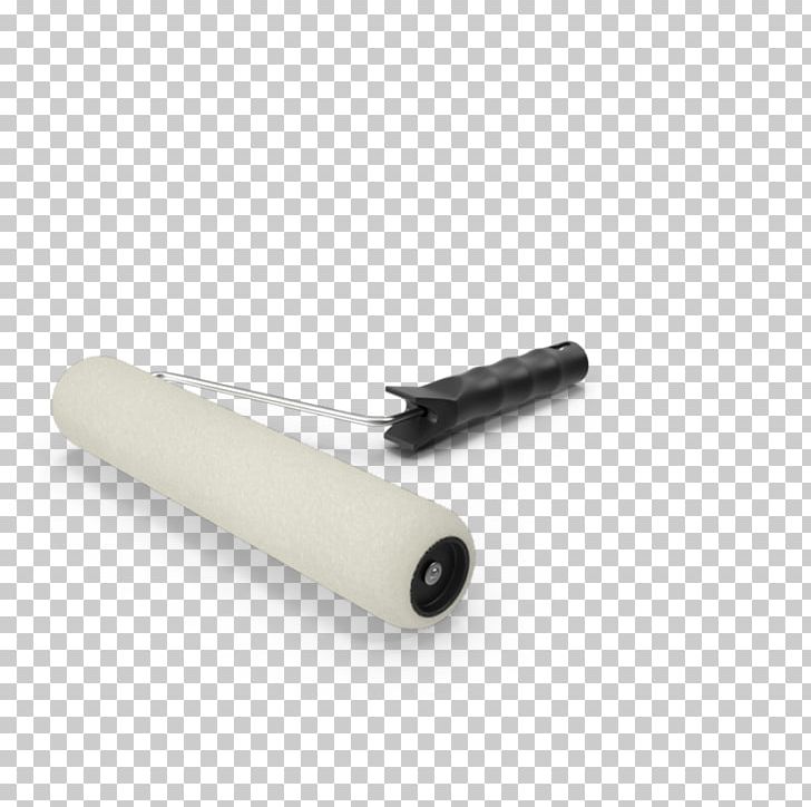 Paint Rollers Tool Paintbrush PNG, Clipart, Acrylic Paint, Art, Brush, Bucket, Color Free PNG Download