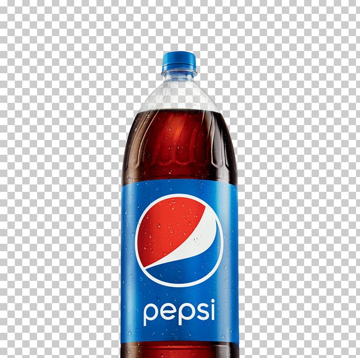 Pepsi Max Fizzy Drinks Cola Pepsi True PNG, Clipart, Beverage Can, Blue, Bottle, Bottling Company, Carbonated Soft Drinks Free PNG Download