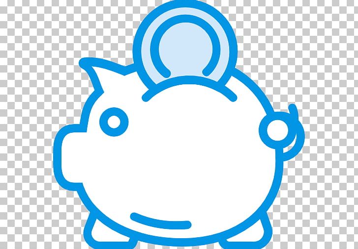Piggy Bank Money Savings Bank Bank Account PNG, Clipart, Account, Area, Bank, Bank Account, Business Free PNG Download