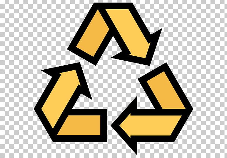 Recycling Symbol Plastic Computer Icons PNG, Clipart, Angle, Area, Brand, Computer Icons, Glass Recycling Free PNG Download