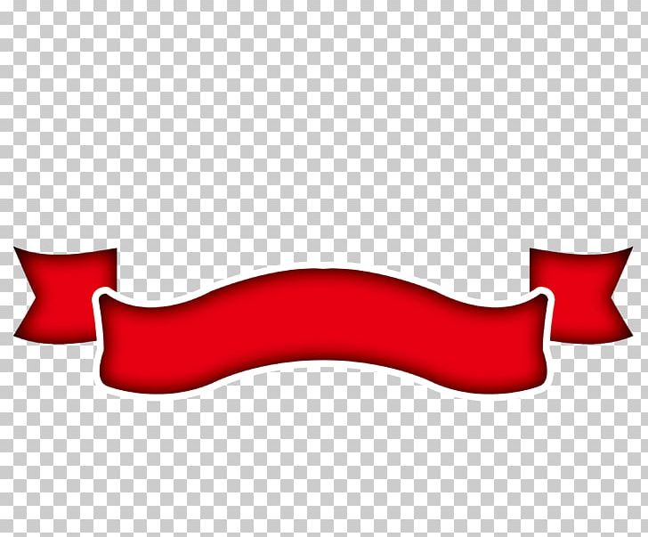 Red Ribbon Red Ribbon PNG, Clipart, Chart, Clip Art, Decoration, Designer, Download Free PNG Download