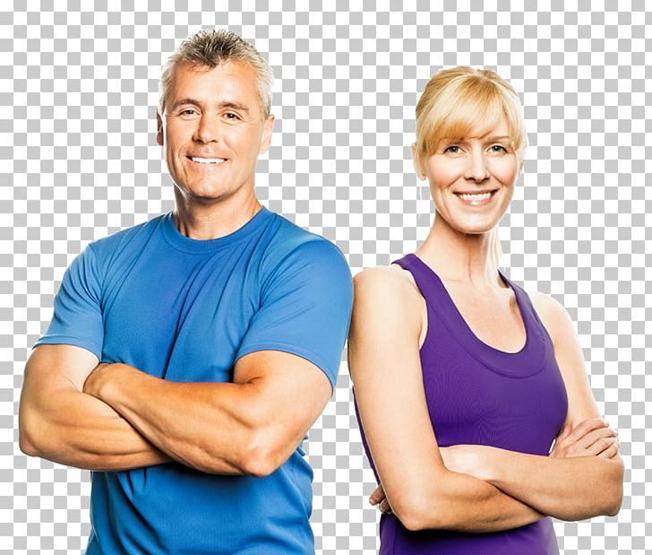Shoulder Physical Fitness PNG, Clipart, Abdomen, Arm, Balance, Chin, Couple Free PNG Download