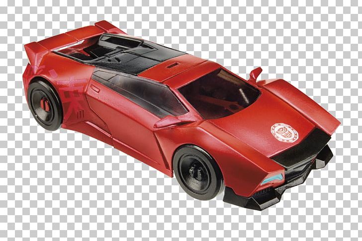 Sideswipe Jazz Transformers: War For Cybertron Skywarp PNG, Clipart, Autobot, Car, Disguise, Sports Car, Supercar Free PNG Download