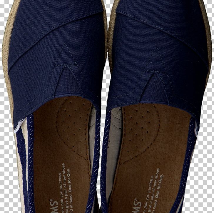 Slipper Shoe Electric Blue PNG, Clipart, Electric Blue, Footwear, Others, Outdoor Shoe, Shoe Free PNG Download