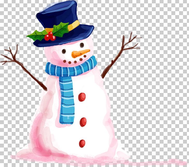 Snowman Winter PNG, Clipart, Blue, Christ, Christmas, Christmas Decoration, Christmas Picture Library Free PNG Download