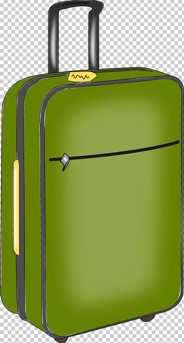 Suitcase Baggage Travel PNG, Clipart, Backpack, Bag, Baggage, Baggage Reclaim, Clothing Free PNG Download