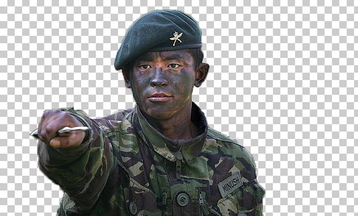 The Gurkha Museum Nepal Kukri Royal Gurkha Rifles PNG, Clipart,  Free PNG Download