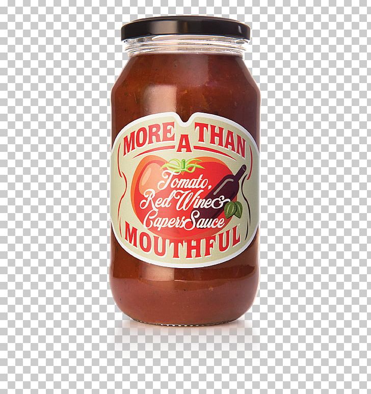 Tomate Frito Tomato Chutney Flavor By Bob Holmes PNG, Clipart, Chocolate Spread, Chutney, Condiment, Flavor, Fruit Preserve Free PNG Download