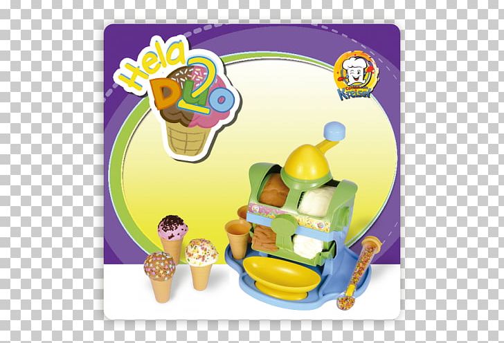 Toy Ice Cream Spinning Tops Cabbage Patch Kids Game PNG, Clipart, Barquilla, Cabbage Patch Kids, Child, Cone, Cuisine Free PNG Download