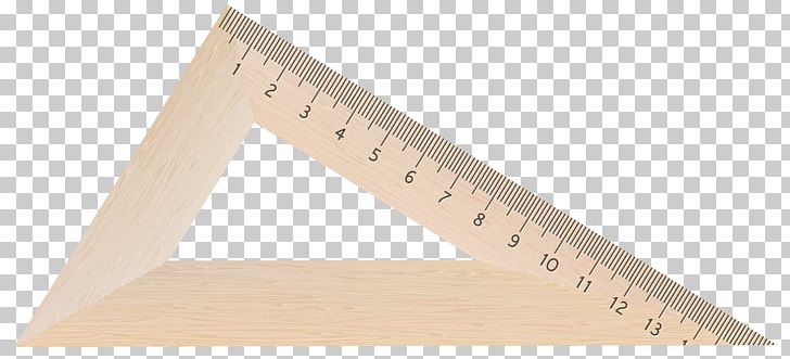Triangle Ruler PNG, Clipart, Angle, Art, Clip Art, Cropping, Document Free PNG Download