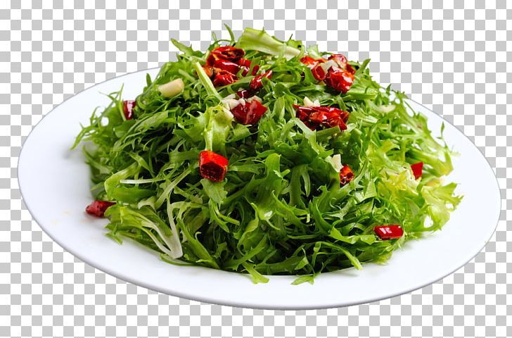 Vegetarian Cuisine Salad Food Chrysanthemum PNG, Clipart, Bitter, Bitter Gourd, Bitterness, Bitters, Chrysanthemum Free PNG Download