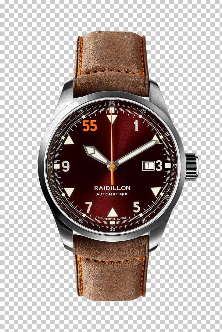 Watch Strap Online Shopping Tachymeter Chronograph PNG, Clipart, Automatic Watch, Brand, Breitling Sa, Brown, Chronograph Free PNG Download