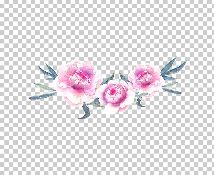 Watercolor Painting PNG, Clipart, Artificial Flower, Banner, Beautiful Flowers, Cut Flowers, Drawing Free PNG Download