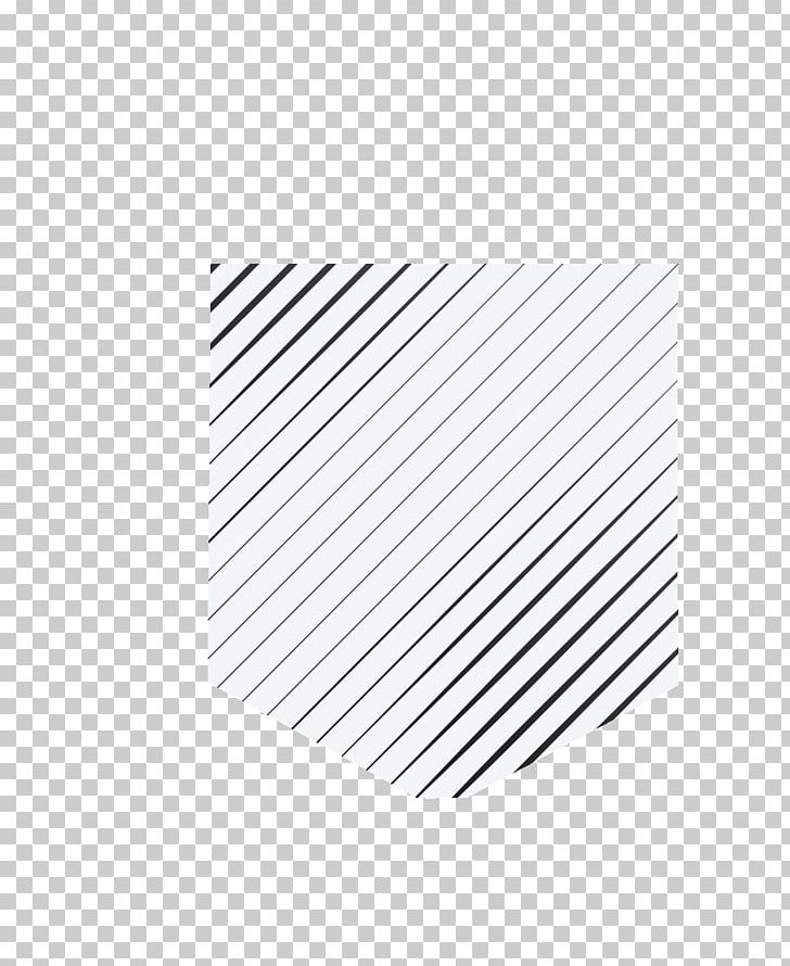 White Line Angle PNG, Clipart, Angle, Art, Black, Black And White, Bolso Free PNG Download