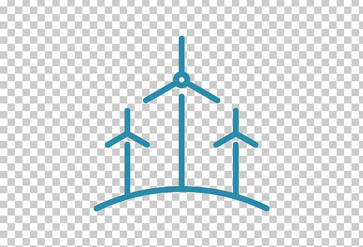 Wind Power Renewable Energy Windmill PNG, Clipart, Angle, Computer Icons, Electrical Energy, Electricity, Electricity Generation Free PNG Download