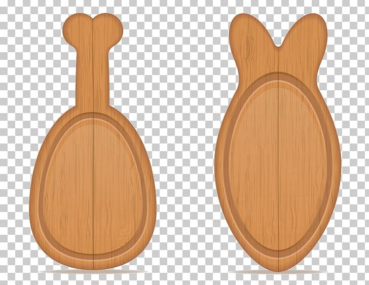 Wood Cutting Board Illustration PNG, Clipart, Aquarium Fish, Axe, Blocks, Board, Bone Free PNG Download