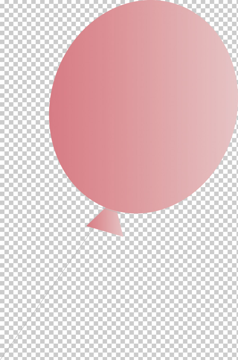 Balloon PNG, Clipart, Angle, Balloon, Line, Meter, Pink M Free PNG Download