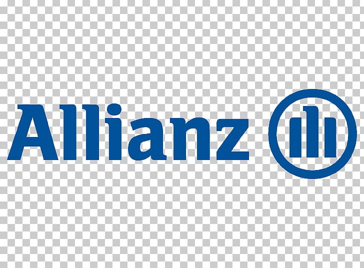 Allianz Zurich Insurance Group Life Insurance Logo PNG, Clipart, Allianz, Allianz Logo, Area, Blue, Brand Free PNG Download