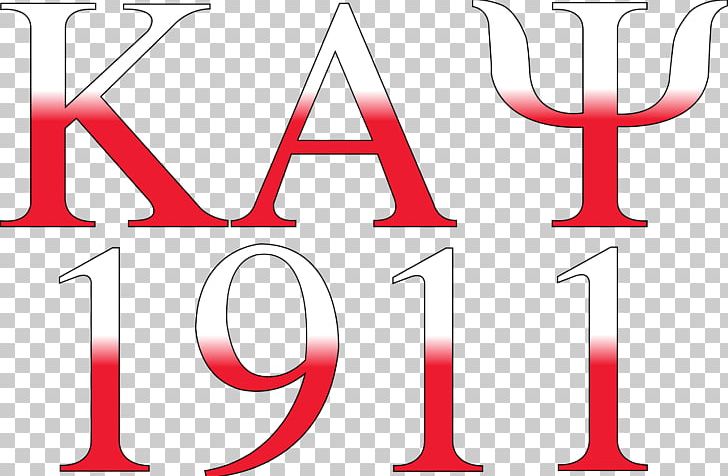 Alpha Kappa Alpha Kappa Alpha Psi University Of Mississippi Fraternities And Sororities Alpha Phi Alpha PNG, Clipart, Alpha Kappa Alpha, Area, Brand, Diagram, Graphic Design Free PNG Download