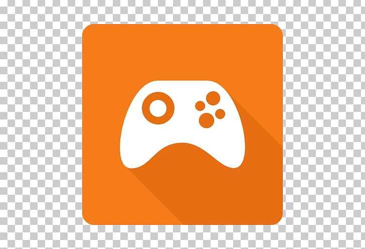 Android Google Play Free Video Games PNG, Clipart, Android Software Development, Electronics, Game, Game Controller, Home Game Console Accessory Free PNG Download