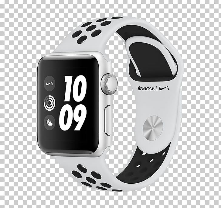 Apple Watch Series 3 Apple Watch Series 2 Nike+ PNG, Clipart, Apple, Apple Watch, Apple Watch Series 1, Apple Watch Series 2 Nike, Apple Watch Series 3 Free PNG Download