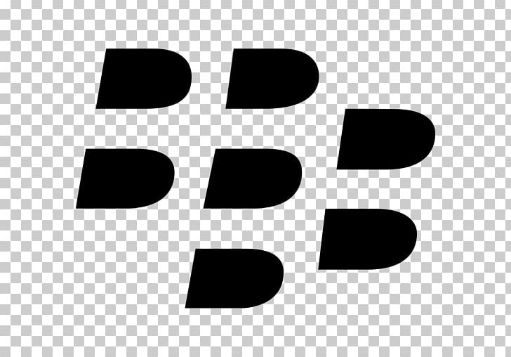 BlackBerry Bold 9900 QNX BlackBerry Torch 9800 BlackBerry KEYone PNG, Clipart, Angle, Black, Black And White, Blackberry, Blackberry 10 Free PNG Download