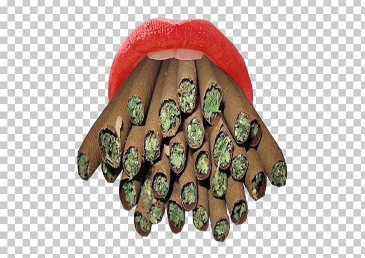 Blunt Joint Cannabis Mixtape PNG, Clipart, Actor, Blunt, Cannabis, Cigar, Film Free PNG Download