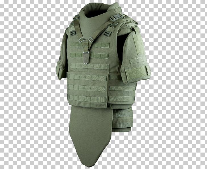 Bullet Proof Vests Modular Tactical Vest Soldier Plate Carrier System Improved Outer Tactical Vest Body Armor PNG, Clipart, Armour, Body Armor, Bulletproofing, Bullet Proof Vests, Gilets Free PNG Download
