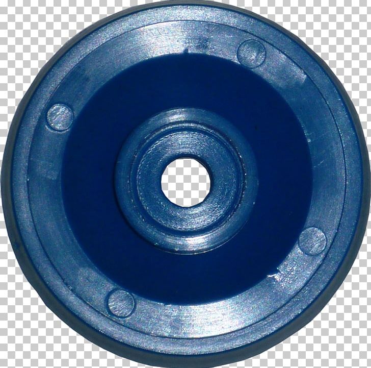 Car Wheel Bearing Microsoft Azure Computer Hardware PNG, Clipart, Auto Part, Bearing, Car, Computer Hardware, Hardware Free PNG Download