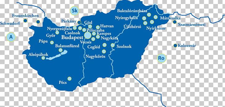 Centroid Point In Polygon QGIS Geometry PNG, Clipart, Arcgis, Area, Centroid, Concave Function, Concave Polygon Free PNG Download