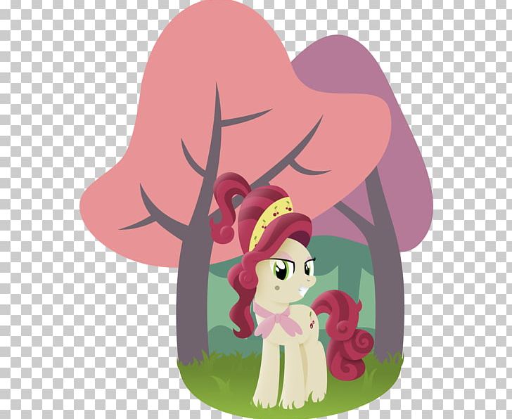 Cherries Jubilee Cherry Pie Pony Ekvestrio PNG, Clipart, Art, Cartoon, Cherry, Cherry Pie, Deviantart Free PNG Download