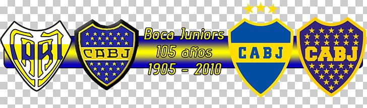 Club Atletico Boca Juniors Logo Football Portable Network Graphics PNG, Clipart, Association, Atletico, Boca Juniors, Brand, Club Free PNG Download