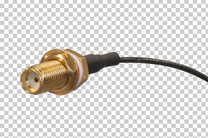 Coaxial Cable Hirose U.FL SMA Connector MikroTik Patch Cable PNG, Clipart, Aerials, Cable, Coaxial, Coaxial Cable, Electrical Cable Free PNG Download