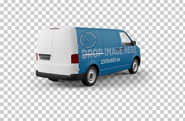 Compact Van Car Commercial Vehicle Minivan PNG, Clipart, Automotive Design, Automotive Exterior, Brand, Car, Car Wrap Free PNG Download