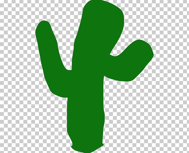 Computer Icons PNG, Clipart, Arm, Cactus Art, Computer Icons, Finger, Flowering Plant Free PNG Download