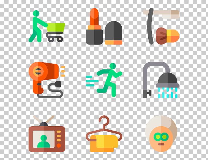 Computer Icons Icon Design PNG, Clipart, Communication, Computer, Computer Icon, Computer Icons, Flat Design Free PNG Download